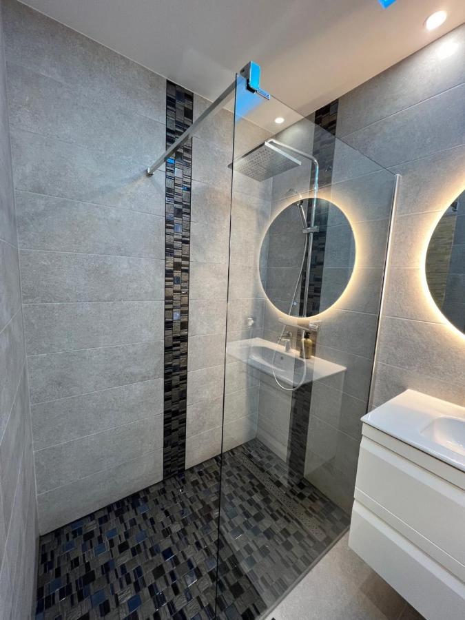 Luxury Apartment Orlando Адехе Экстерьер фото