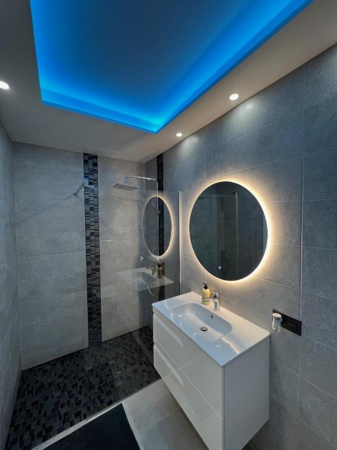 Luxury Apartment Orlando Адехе Экстерьер фото